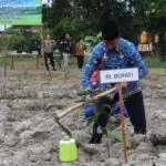 Ayo Datang dan Saksikan “Belitong De Sintak” 9-10 November 2024