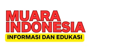 Muara Indonesia