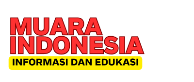 Muara Indonesia News